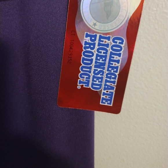 MENS NIKE DRI-FIT SHIRT.... - Picture 9 of 10